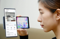 韩媒：LG 已正式停产手机 计划7月底完成对手机产线工人重新分配