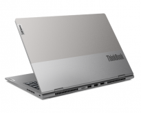 ThinkBook 14p/16p笔记本价格配置：4999元 最高搭载R9 5900HX处理器