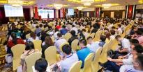 电话邦出席2021ACCC中国呼叫中心与大数据峰会 为企业打造通信解决方案