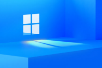 消息称微软将把下一代Windows命名为Win11！活动邀请函曝光动画版本