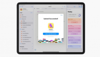 苹果iPadOS 15发布：自行编码、迭代 能在Mac上用Xcode做事情