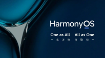 华为Mate 40鸿蒙HarmonyOS 2重要补丁更新 鸿蒙手机已变成面向市场产品