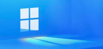 微软何时发布下一版本的 Windows?Windows 11传闻汇总