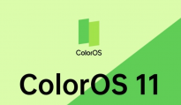 OPPO Find X开启ColorOS 11升级内测招募 申请条件已公布