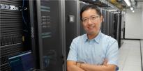 经济日报专访星云Clustar创始人陈凯：护航金融数据，隐私计算能解决什么？