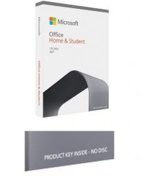 微软 Office 2021 包装盒版图片曝光 包含产品激活的密钥