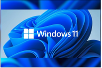 Win11已正式发布 秋季晚些时候交付Windows 10 21H2版本