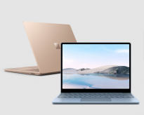 13款微软Surface机型可以升级Win11 含Surface Book 3、Laptop 4