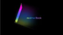 realme Book笔记本将可升级至微软 Win11 有可能直接预装