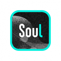SoulApp创始人：拟在纳斯达克上市 领跑社交应用新时代
