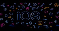 苹果推送iOS/iPadOS 14.7开发者预览版Beta4：iPhone、iPad可设置播客定时器