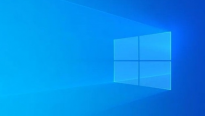 消息称Windows 11内核已达RTM阶段 发布前尽力改进用户体验