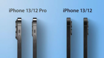 iPhone13 vs. iPhone12：关于苹果下一款旗舰机谣言汇总
