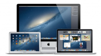 苹果OS X Lion和Mountain Lion系统免费下载 兼容的Mac名单公布