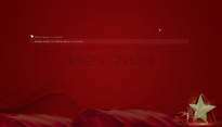 红旗 Linux 操作系统v11（献礼版）发布 献礼版更新及下载方法