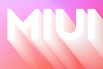 爆料小MUI 13有望在8月中下旬正式登场 增加内存扩展技术