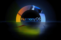 HarmonyOS重新定义平板生态 2周时间完成1/10左右自有设备升级