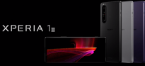 索尼Xperia 1 III在中国香港上市 12+256G 版本售约7740元