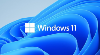 微软免费升级Windows 11时间:2022年初完成 附最低硬件规格