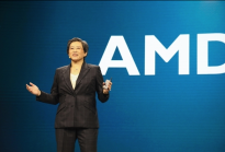 AMD赢麻了 分析师：2023年EPS每股盈利约5.48美元 比预期高64%