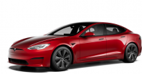涨价：特斯拉Model S长续航版起售价8.499万美元 上调0.5万美元