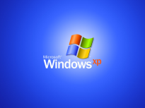 微软被诉Windows字体侵权 涉及Windows98/2000/XP等操作系统