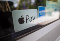 彭博社：苹果计划提供按月支付购买服务 每两周支付四次免息付款