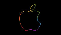 苹果推送macOS Big Sur 11.5 RC (20G70)候选版本 播客应用更新