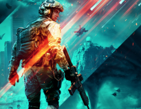 EA宣布《战地 2042》将支持跨平台服务 没有单人战役模式