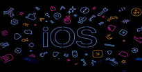 苹果iOS 15/iPadOS 15 Beta3更新内容:优化App Store启动画面