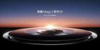 曝荣耀Magic 3外观像华为Mate 40 Pro 工程机参数信息流出