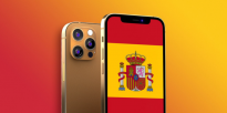 苹果遭诉讼 西班牙保护组织称升级iOS 14.5后iPhone12等性能降速