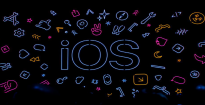 苹果iOS 14.7正式版推送：支持MagSafe充电宝 iOS14几乎快完结