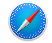 苹果推送Safari 14.1.2更新 尚未发布macOS Big Sur 11.5
