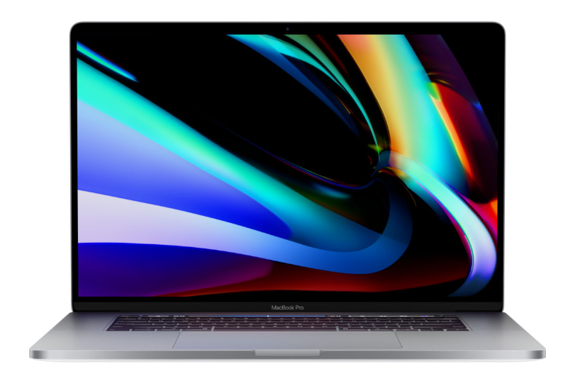 曝苹果MacBook Pro 2021或10月底发布 9月或推新款iPad、iPhone