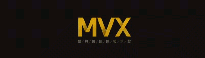 【MVX最具价值体验大奖】参评信息动态披露