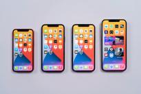 报道：iPhone 14 Pro有望采用钛合金背壳 规格升级幅度大于iPhone13