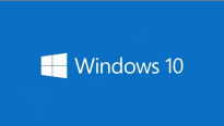 微软：Win11将遵循Win10更新模式 按月提供更新
