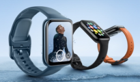 OPPO Watch 2下周开售：双芯双系统配置 价格1299元