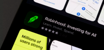 Robinhood首次公开募股：投资者应该知道的一切