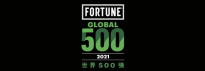 2021年《财富》世界500强：沃尔玛居首 腾讯阿里软银台积点上榜