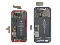 消息称苹果将采用更薄的外围芯片 iPhone 13性能更高内占用内部空间少