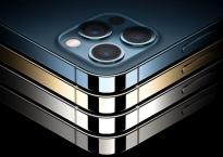 舜宇光学回应将为苹果iPhone13系列供应镜头 均为保密项目