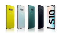 韩媒：三星Galaxy S21系列销量不佳 昂贵起价频繁打折
