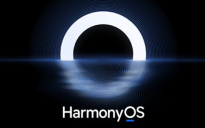 鸿蒙HarmonyOS 2开发者数量破120万 支持65款正式版机型升级