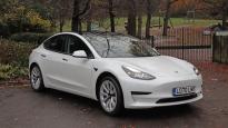 全球新能源汽车6月销量数据:特斯拉居首 Model 3累计销量第一