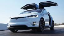 特斯拉：Model S动力电池续航32万公里电池损耗仅10% 电池比车辆寿命长