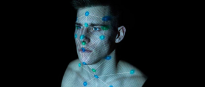 AI 造出9张“万能人脸”，作用像万能钥匙可模仿多个身份