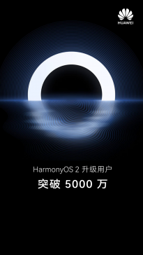 荣耀10/V10迎鸿蒙HarmonyOS 2.0.0.145内测版 向1800位用户推送
