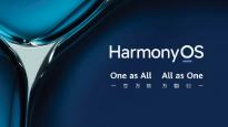 华为Mate 10系列获推鸿蒙HarmonyOS 2.0.0.165更新 附适配机型